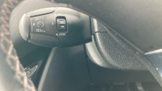 Peugeot 208 1.2 PureTech 82 Tech Edition 5dr [Start Stop] Petrol Hatchback
